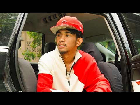 Nateman - Sala (Audio)