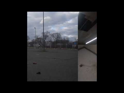 64. drip-133 - brokensound (ft. grayera) [23.03.2019]