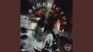 Benedictus (Exitiale Mix)
