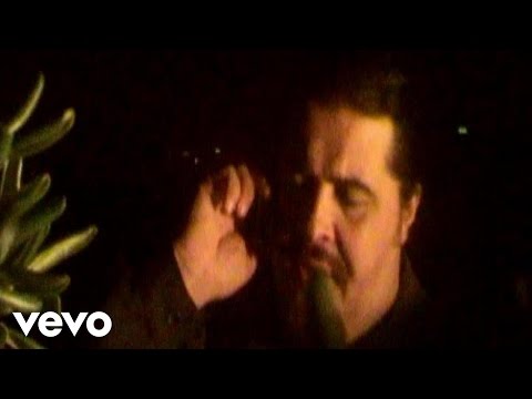 Stomy Bugsy - Drôle de vie (Clip officiel)