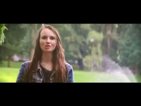 SRCE - Czas rozwinąć żagle (prod.DreadSquad)