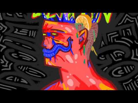 DOCUMENTIPREGO X SERLORAY - FAHRENHEIT