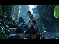 MOST ANTICIPATED UPCOMING SCI FI MOVIES 2025 2026