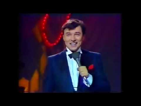 Karel Gott - C'est la vie (1984)