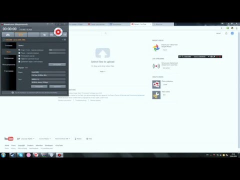 Steam Community :: Video