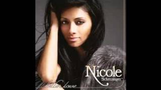 13. Nicole Scherzinger - Casualty (Album Killer Love 2011)