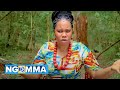 FORTUNE MWIKALI THYULULUKA UKUTA OFFICIAL VIDEO SMS Skiza 9524892 To 811