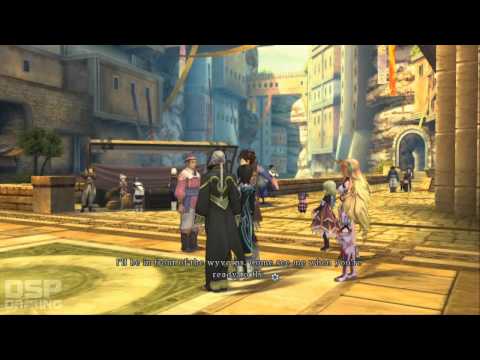 Tales of Xillia playthrough pt65