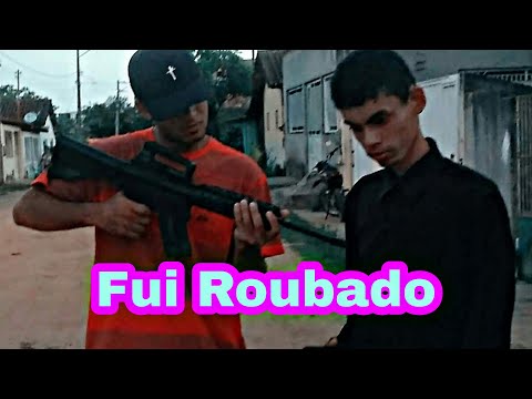 Paródia Péssimo negócio Dilsinho - Luiz Carlos & Luiz Henrique