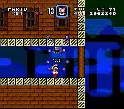 TSRP2- Construction Site