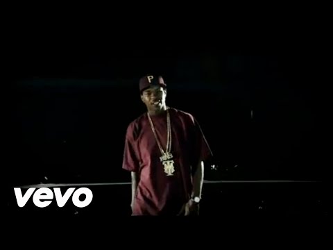 Compton Menace - Chevy Sittin