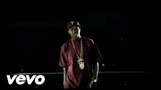 Compton Menace - Chevy Sittin