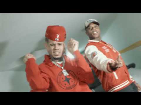 THE BOY feat. DFIDELIZ - Faneto Freestyle (prod. NECKKLACE)