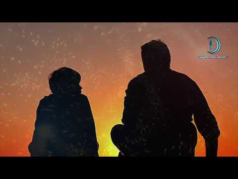 Kujdes mos shani e ofendoni askënd. Hoxhë: Sadullah Bajrami. Realizoi “Dija është dritë”