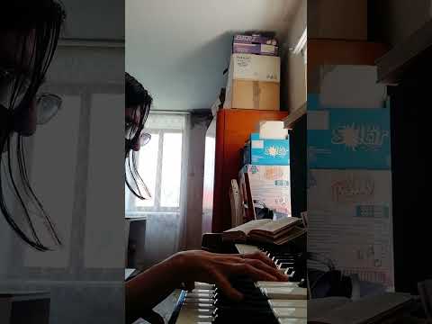 Kancionál č. 922 Matičko Kristova