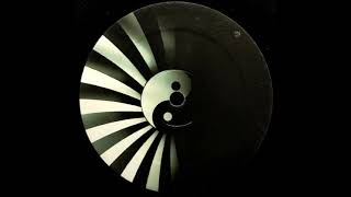 Pedro Delgardo - 818 Electro (Section One Remix) (2004)