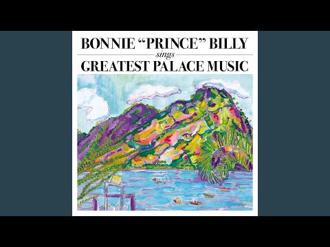 You Will Miss Me When I Burn