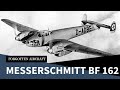 Messerschmitt Bf 162