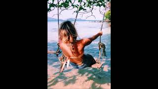 LOU VAL - USE ME FT. JOHNNY YUKON