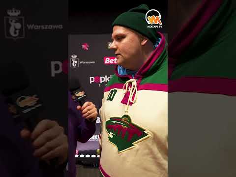 Prykson Fisk x MIXTAPE TV - relacja z Popkillerów 2023