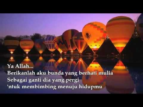 New Shaka - Mutiara Hati