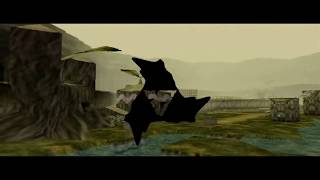 Kokiri Forest [ dj-Jo Remix ]