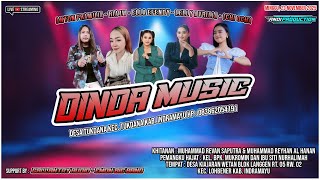 Download lagu LIVE ORKES '' DINDA MUSIC '' DI DESA KIAJARAN WETAN LOHBENER INDRAMAYU, MINGGU, 23 NOVEMBER 2025 mp3 Download lagu LIVE ORKES '' DINDA MUSIC '' DI DESA KIAJARAN WETAN LOHBENER INDRAMAYU, MINGGU, 23 NOVEMBER 2025 mp3