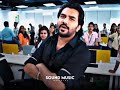 Ennamayilu Kavin Amritha Sivakartjickryan Thinkmusic Lift