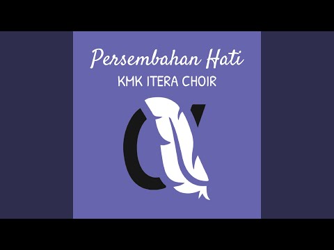 Karena Aku Kau Cinta