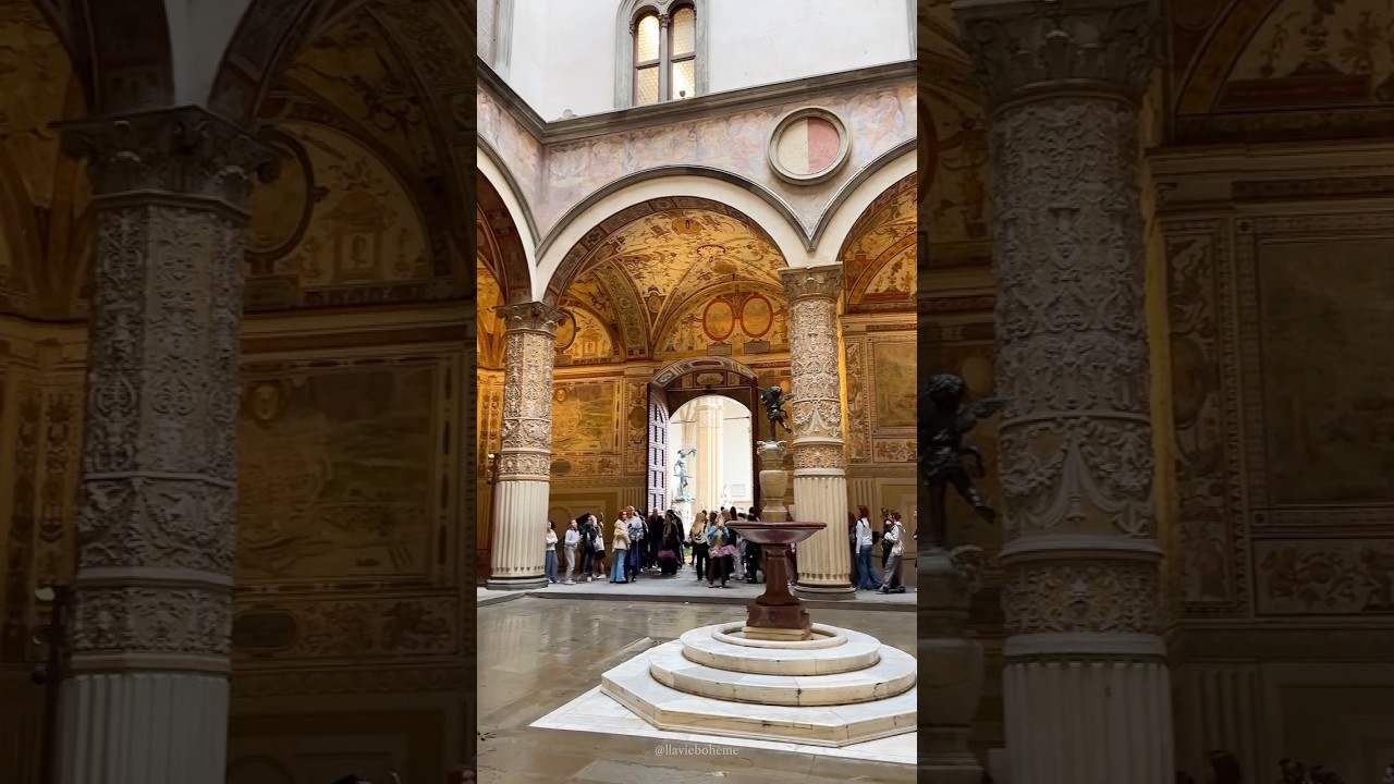 YouTube Short thumbnail