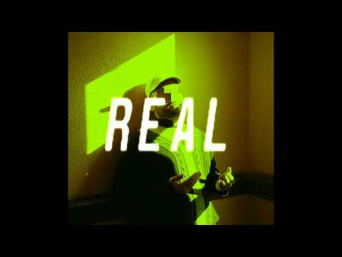 [FREE] O.G.PEZO X LOCKENUMMA19 Type Beat - "REAL" (prod. by eggePlug X TK) | Detroit Type Beat 2022