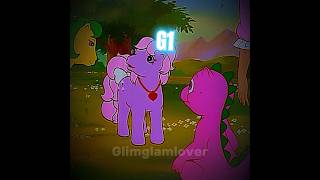 Download lagu Mlp G1-G5 mp3