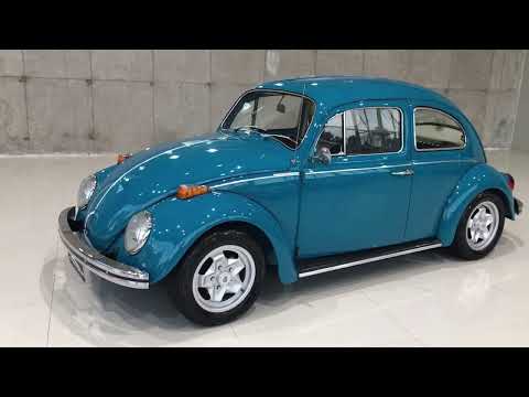 , title : 'Diferencias entre el VW Beetle Alemán, Brasileño y Mexicano + Historia'