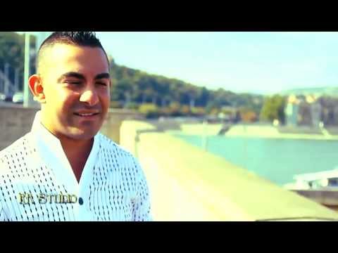 ► Lorenzo - Gyémánt a szivem (HD)