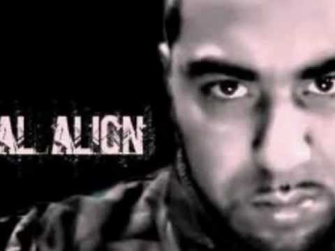 AL ALION  FT ERVIN MO SUNO TE OVAV UZA TUTE. produkcija ibo toulouse