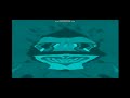 Klasky Csupo G Major 3 Pitch Shifting 12 To 12