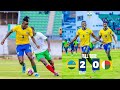 REBA IBITEGO BYIZA: RWANDA 2 - 0 MADAGASCAR | #FRIENDLYMATCH AT MAHAMASINA STADIUM 2024