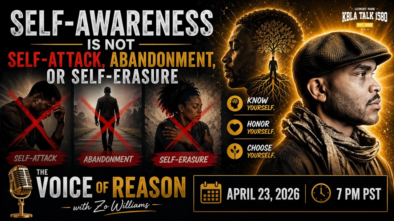 The Art of Baking: From Classic Bread to Artisan Pastries