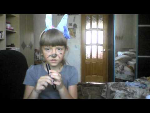 Видео c веб-камеры от 27 июля 2015 г., 09:49 (UTC)