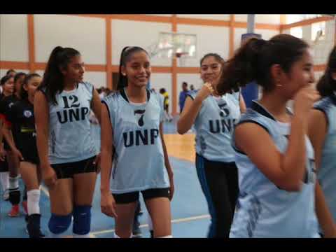 Resultado de imagen de basquet mujeres piura