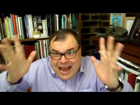 ANGRY VIEWER RESPONSE - Omega is NOT trying to be Rolex