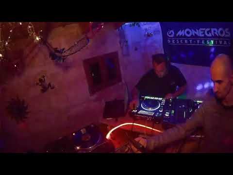 S'hort des menescal 27/12/2022 hardtechno scranz