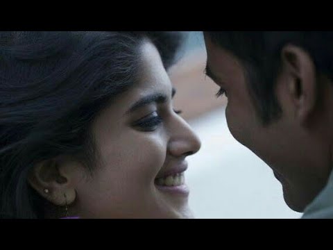 download lagu mp3 mp4 Maruvaarthai Song Download Mp3, download lagu Maruvaarthai Song Download Mp3 gratis, unduh video klip Maruvaarthai Song Download Mp3