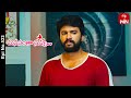 Manasantha Nuvve 20th September 2023 Full Episode No 523 ETV Telugu