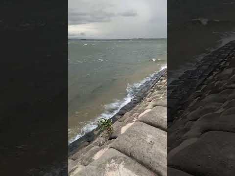 presidente epitacio são Paulo