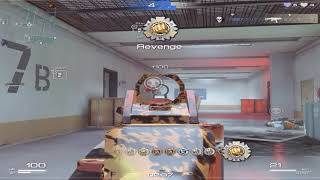 【JSF2】Garen Digest【#5】