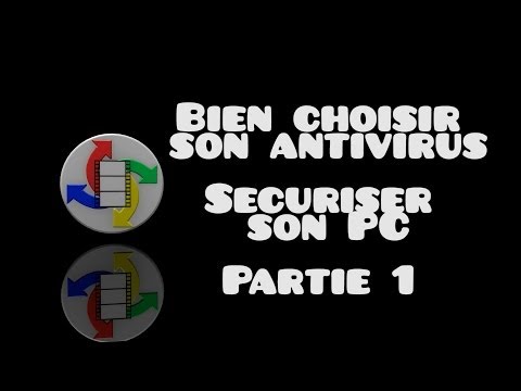comment retrouver son mot de passe kaspersky