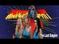 Watchings Hit Presents Celluloid Cesspit The Lost Empire