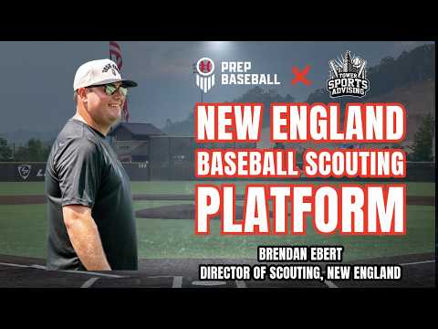 Pbr Baseball New England