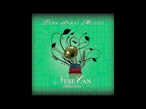 Neşe Can - Bitmez Bu Çile - (Official Video)